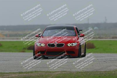 media/Dec-13-2025-OnGrid (Sat) [[98be3c0626]]/Group 2 Yellow/Sweeper S2/